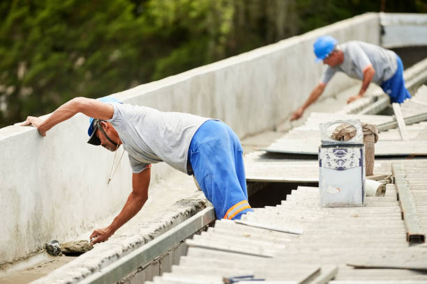Best Eco-Friendly Insulation in Rowlett, TX